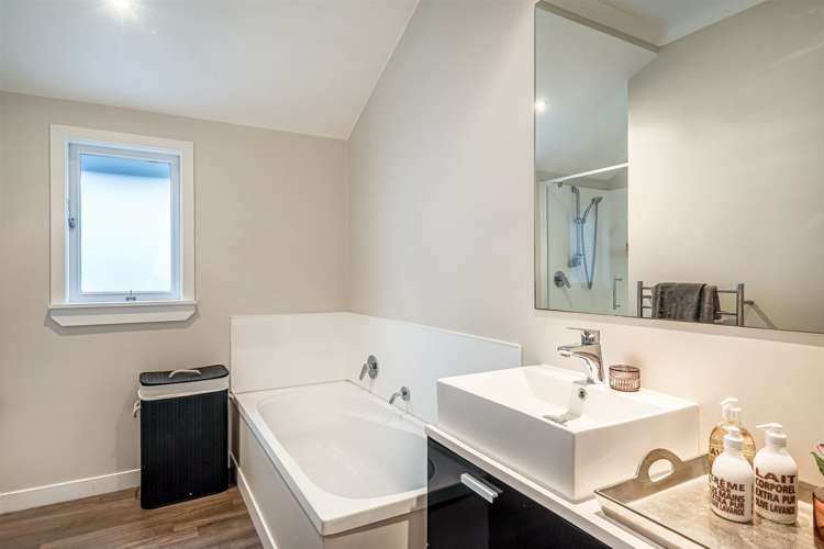 1 Margaret Place Milford_15