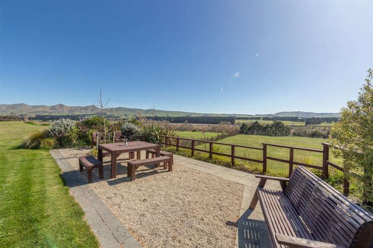 328 Georges Road Amberley_19