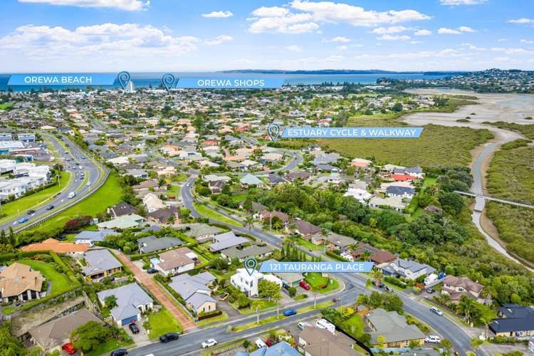 121 Tauranga Place Orewa_4