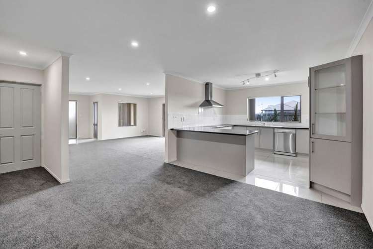 8 County Drive Hawera_1