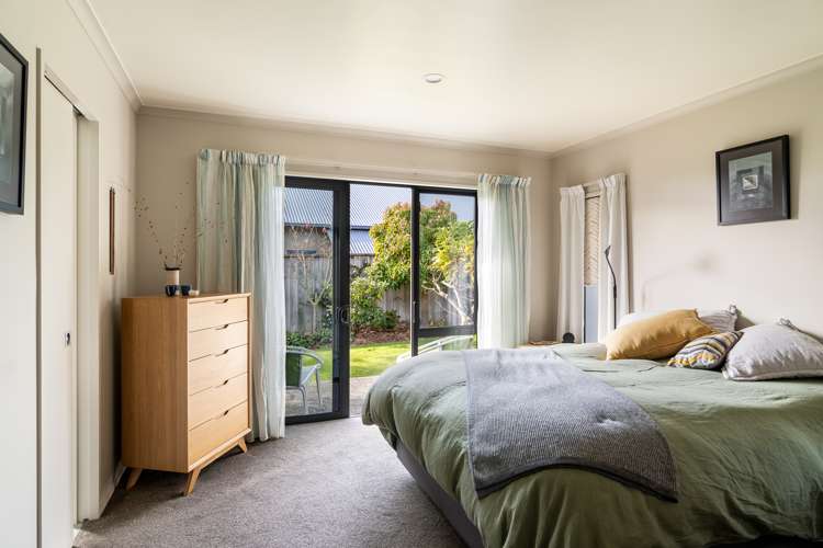 47 Otia Drive Richmond_5