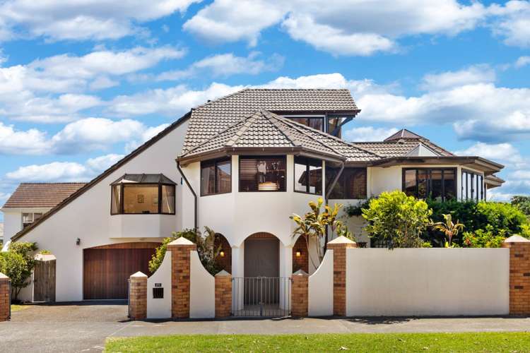 297 Tamaki Drive Kohimarama_28