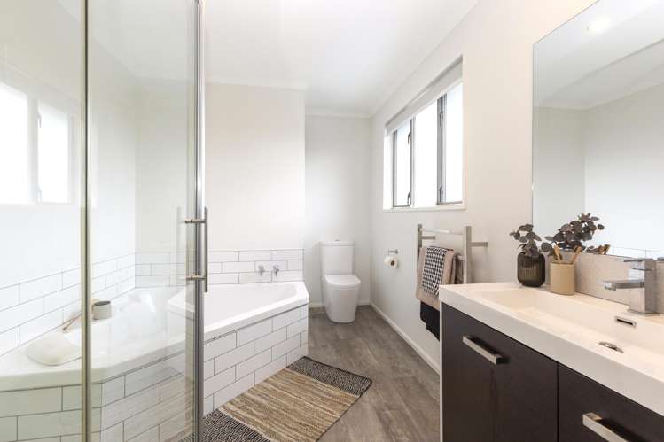 1 Oaktree Lane Bishopdale_13