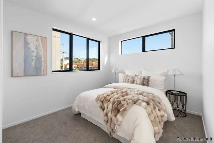 Lots 1-6,/42 Captain Scott Road_5