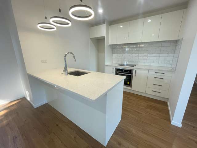 28e Franklyne Road Otara_3