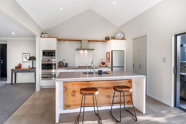 17 Northwood Close Warkworth_4