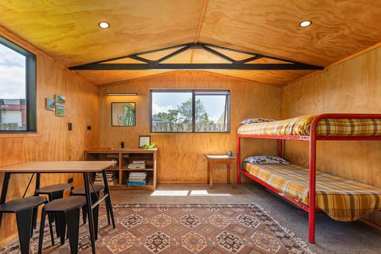 101 Robinson Road Whitianga_37