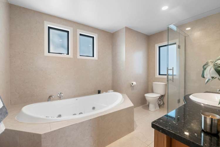 17 Centennial Place Campbells Bay_17