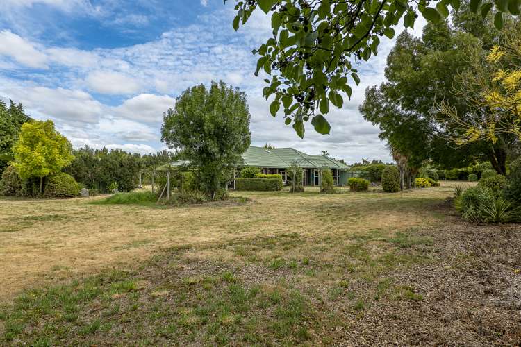 5 Piako Drive Darfield_18