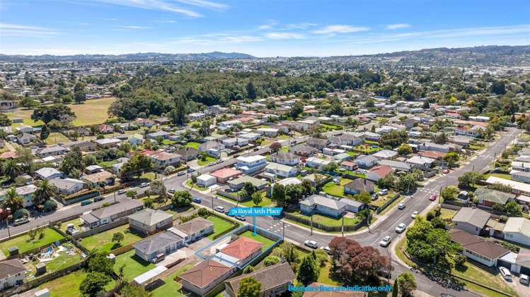 1/7 Royal Arch Place Rosehill_16