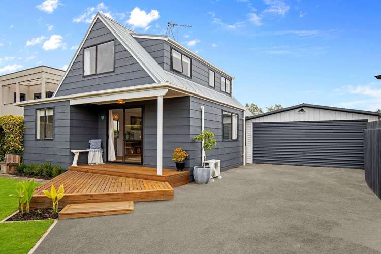 1 Hall Road Matua_11