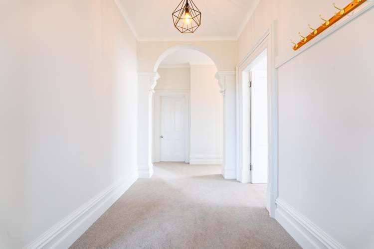 70a Wilson Street Seaview_23