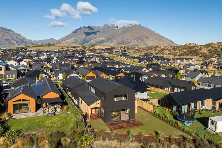 68 Bannister Street Jacks Point_46