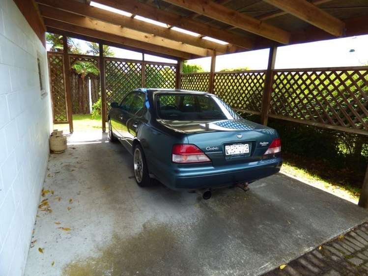 23 Island View Road Western Heights_16