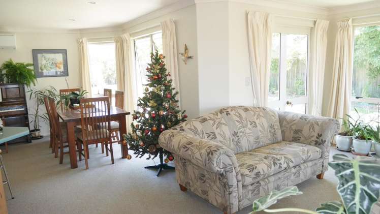 25 Eastwood Rise Waimairi Beach_5