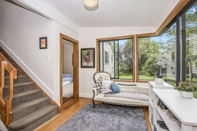 449 School Road Tomarata_8