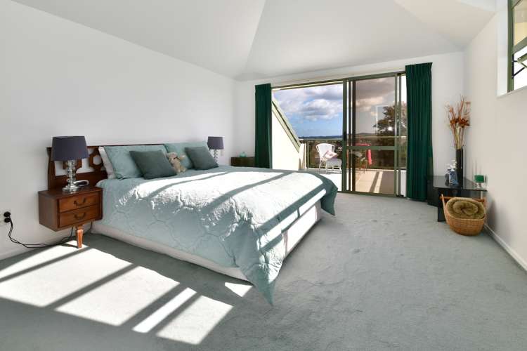 59 Marellen Drive Red Beach_14