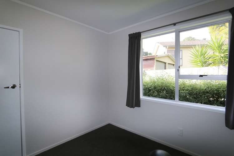 20 Osman Street Glen Eden_12