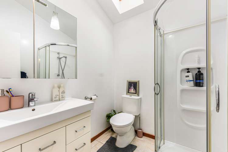 27 Higgs Road Mapua_20