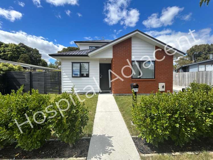 1E/23 Hibiscus Avenue Hamilton Lake_0
