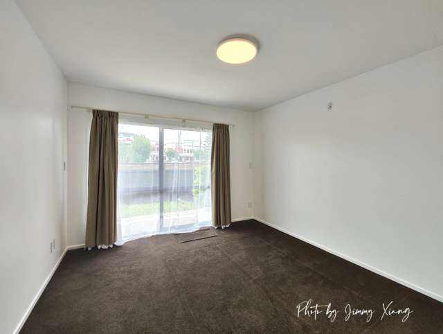 30/21 Armoy Drive East Tamaki_2