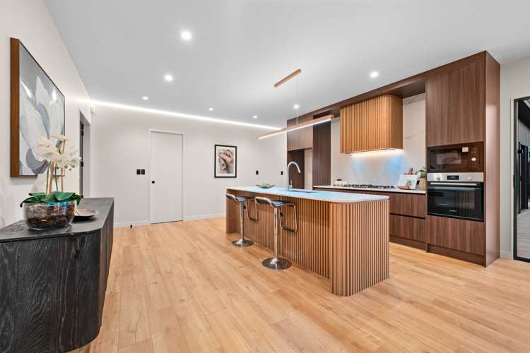8 Acorn Parish Lane Clevedon_4