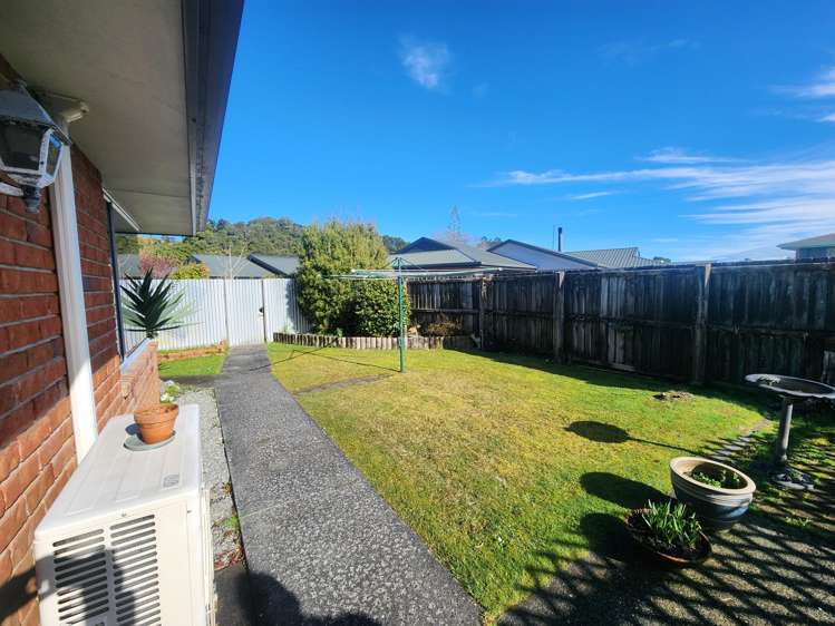 2 Josephine Street Greymouth_21