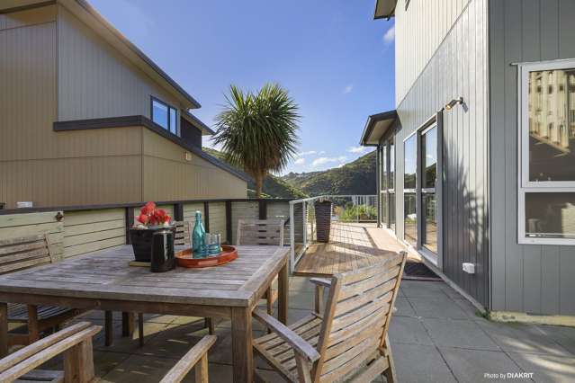 40 Rarangi Way Owhiro Bay_3