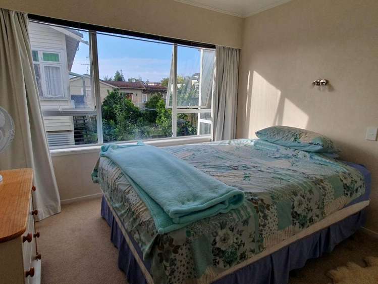 29c Sylvia Road Saint Heliers_9