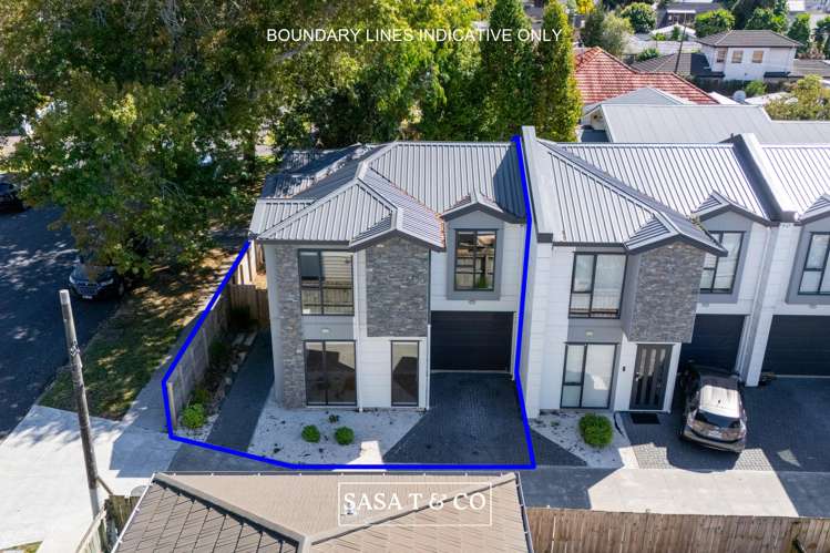 64 Landscape Road Papatoetoe_22