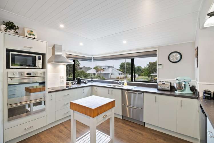 22 Kotuku Drive Paraparaumu Beach_4