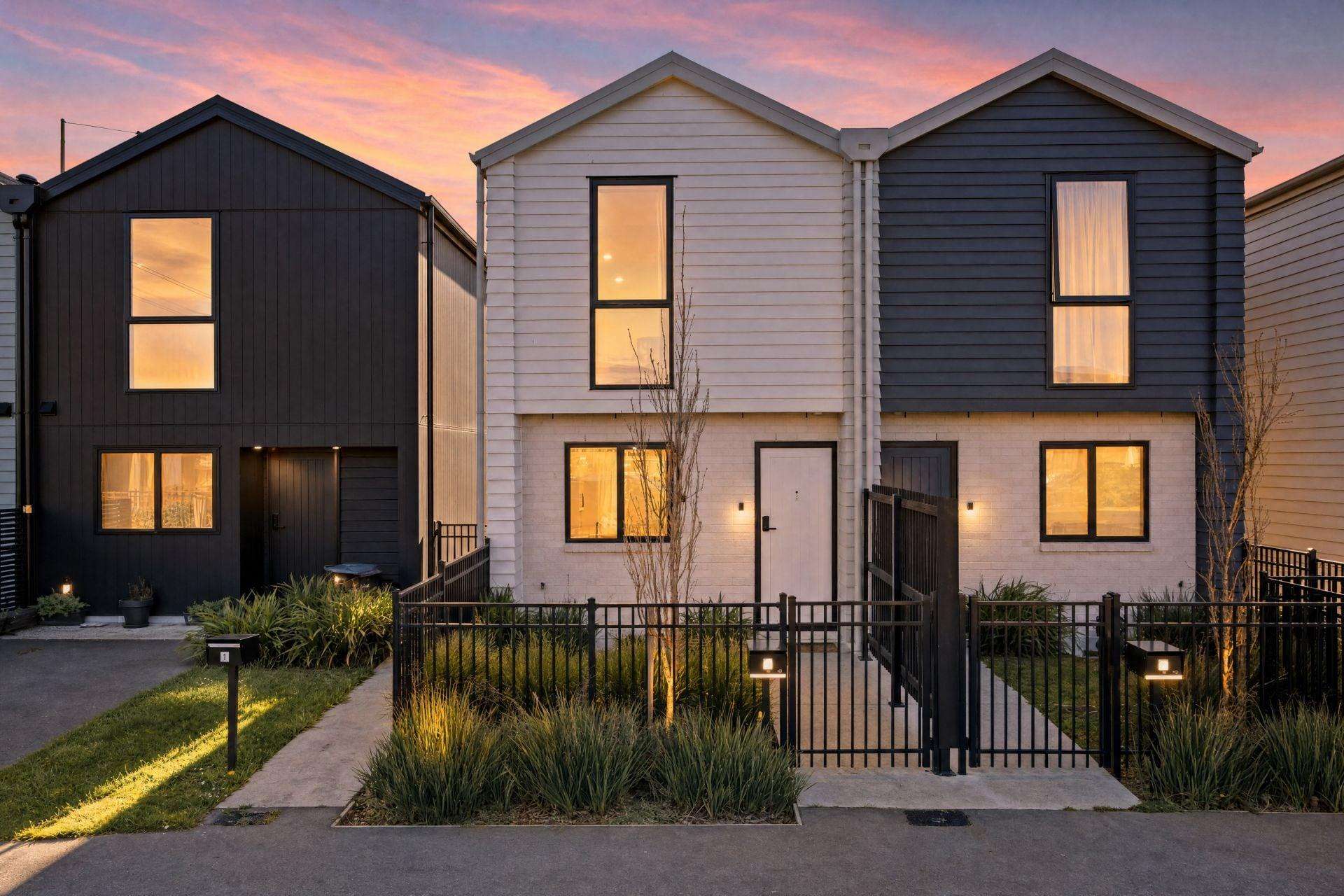56 Piripiri Pl Broomfield_0