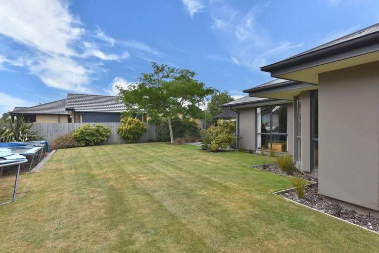9 Hamel Lane Kaiapoi_20