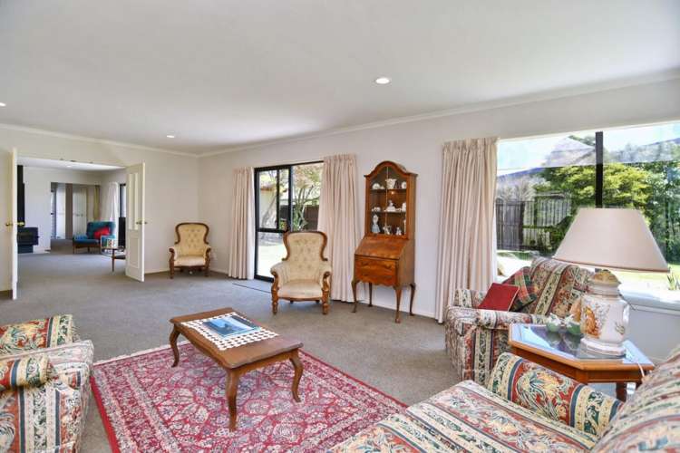 43 West Belt Rangiora_15