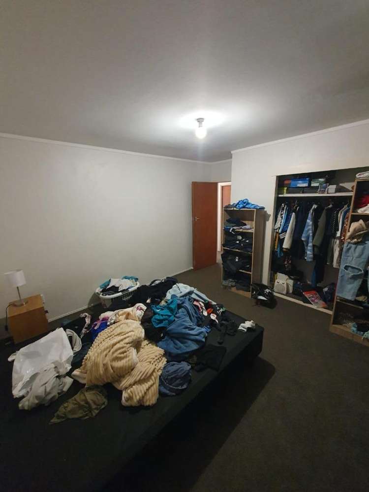 3/600 Great South Road Otahuhu_11