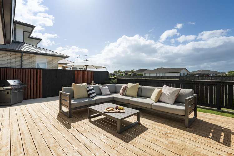 35 Dunkeld Drive Papamoa_8