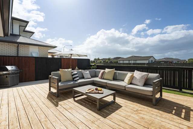 35 Dunkeld Drive Papamoa_4