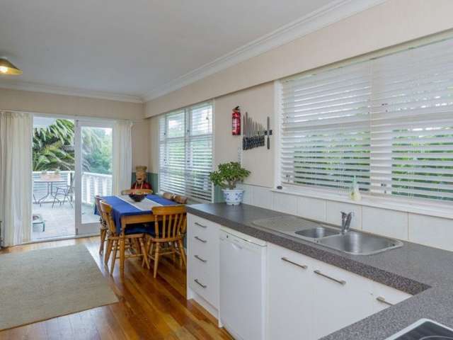 105 Mill Road Otaki_3