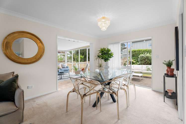 8 Kenneth Small Place Remuera_6