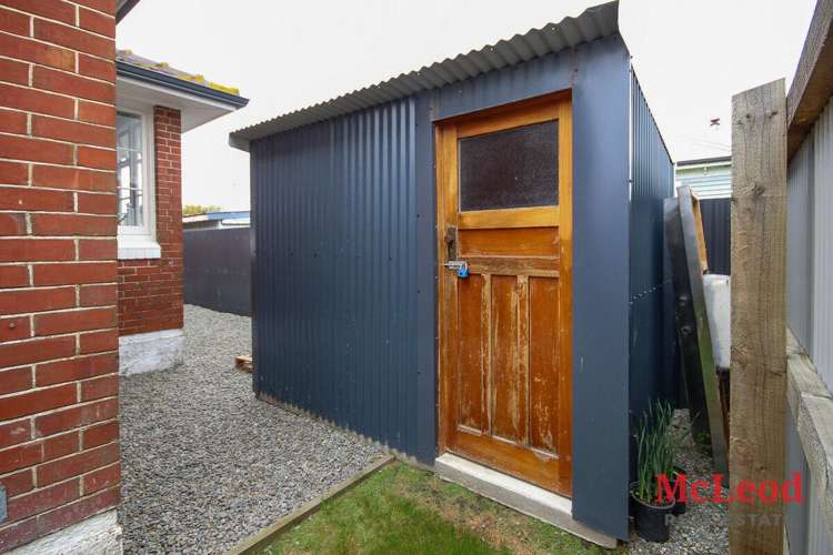 111 Elizabeth Street Allenton_15