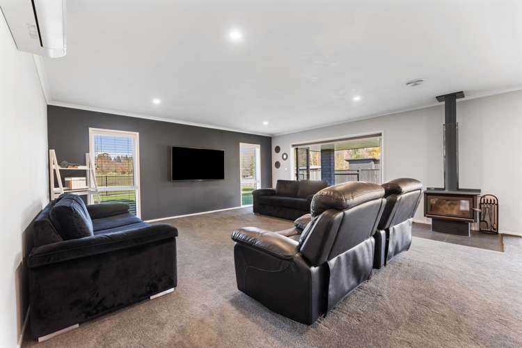 37 Topia Drive Turangi_2