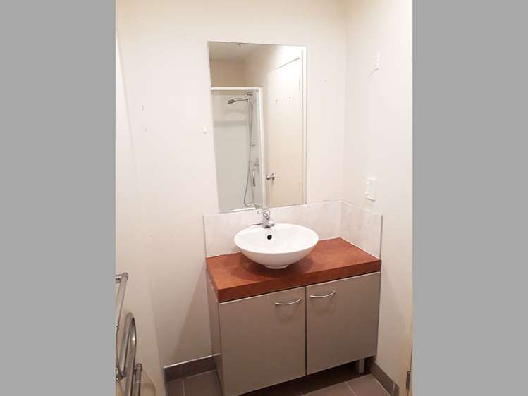 135 Hobson Street 10015_6