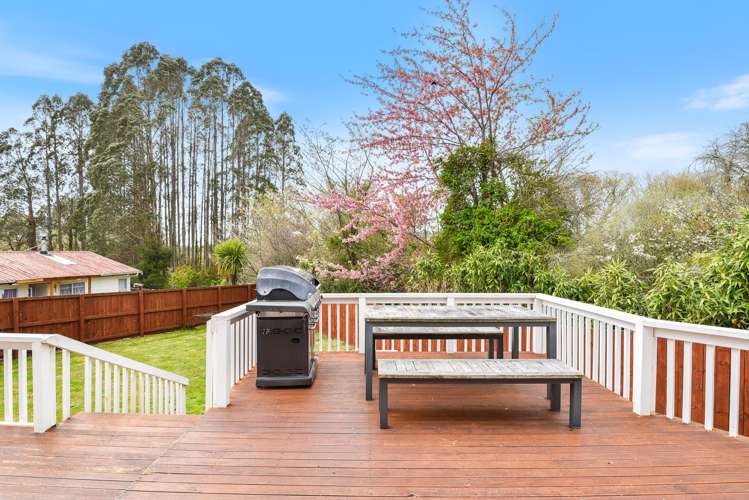 19A Augustus Earle Place Pukehangi_3