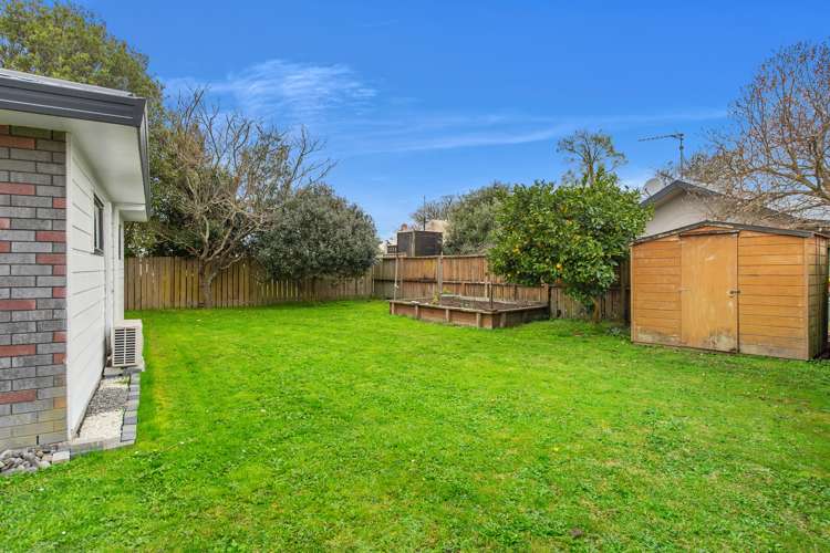 7 Plymouth Place Fairview Downs_12