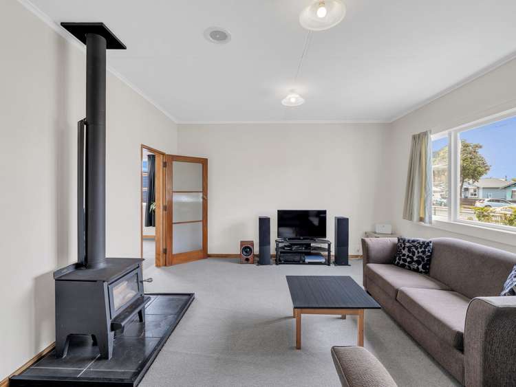 27 Moore Avenue Tawhero_9