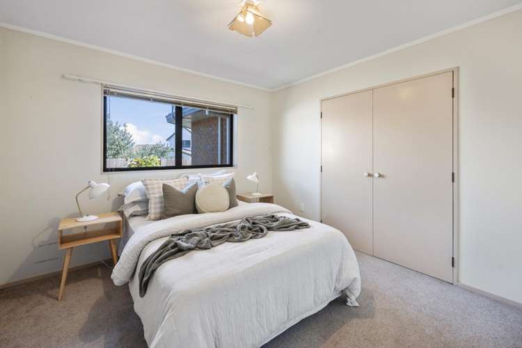 11 Lynwood Place Owhata_14