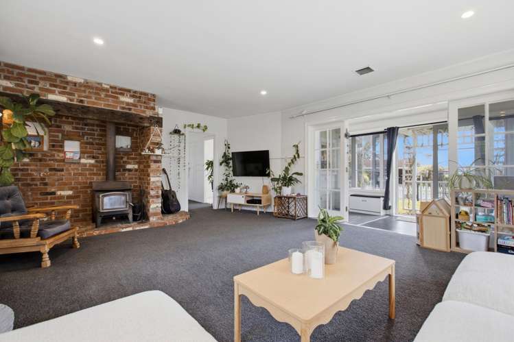 33 Bramley Drive Omokoroa_6
