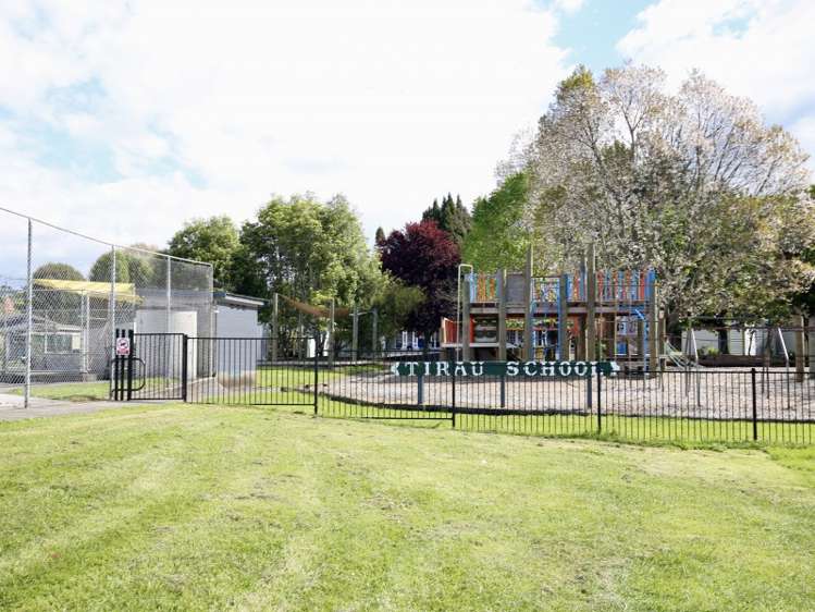 4 Goodwin Street Tirau_21