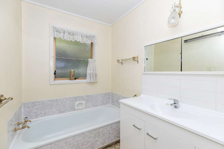 26a Braid Road Saint Andrews_9