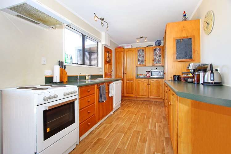 9 Ransom Smyth Drive Goodwood Heights_7